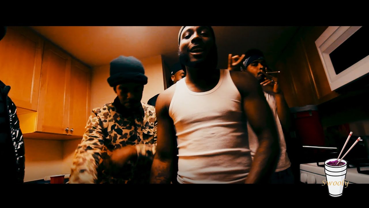 Jayyblack - 