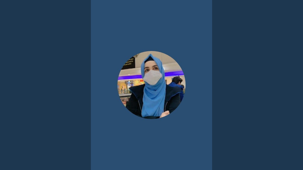 Dr 🕊️Aaliya khan official  is live