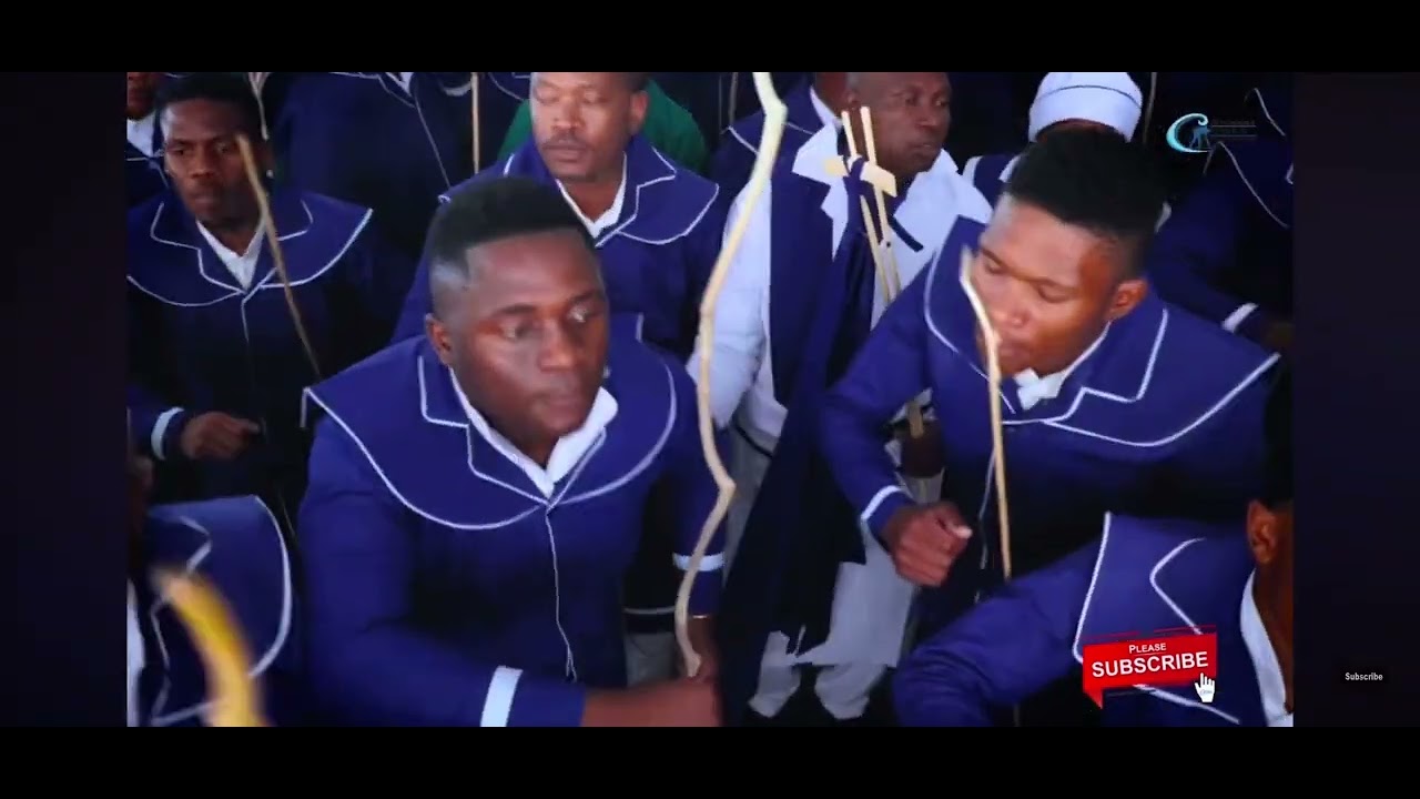 Mlindelo Wase Galile| Amaswati| Part 3| Full Video on @intungwavideoproduction3272