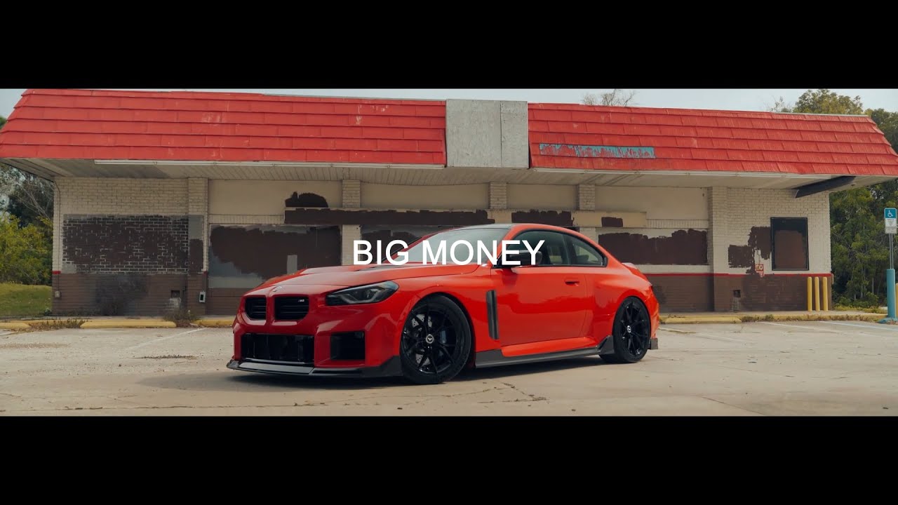 [FREE FOR PROFIT] Lil Baby Type Beat - 