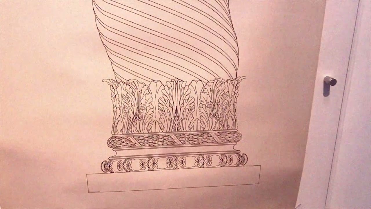 Experimental Film