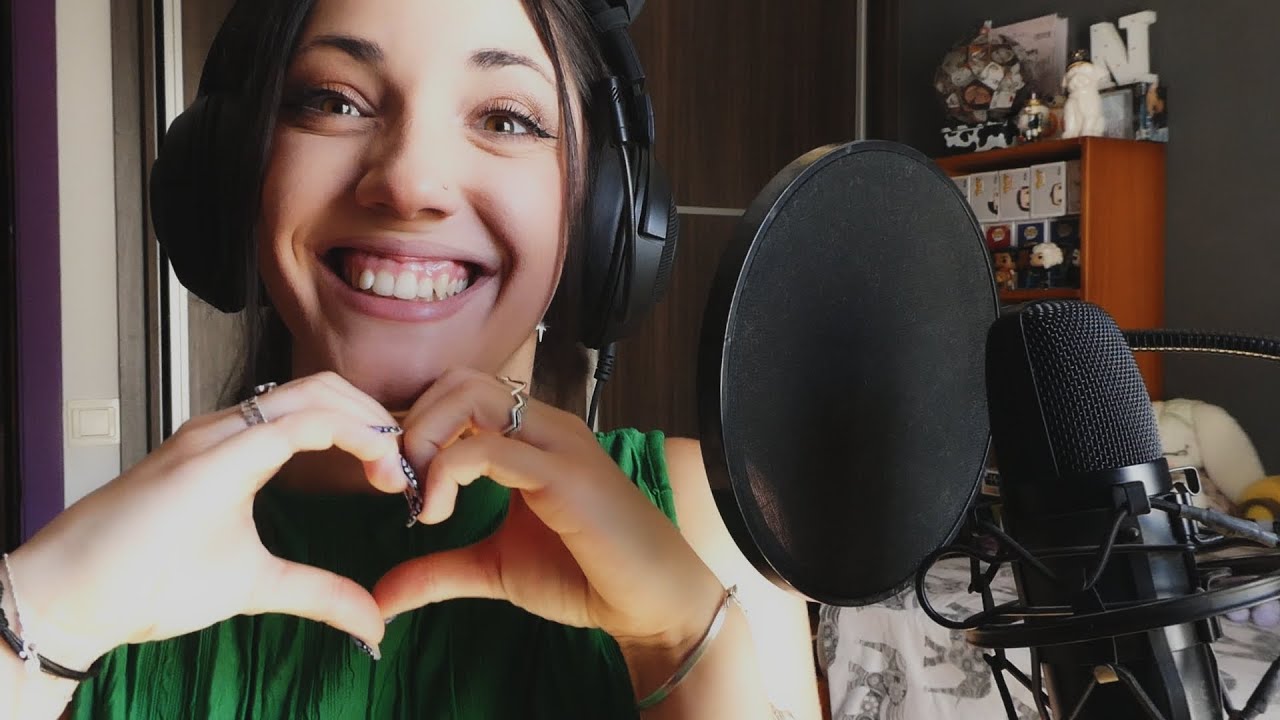 MÄGO DE OZ - La Costa del Silencio | Cover Arene Miller
