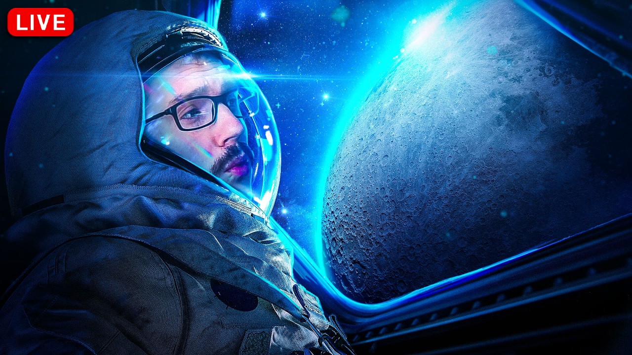 🔴LIVE - 11KD SOLO WARZONE CHALLENGES ALL NIGHT LONG