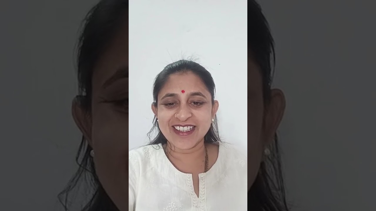આશા બેન કોના માટે live થયા અને શું આવું તો કીધું