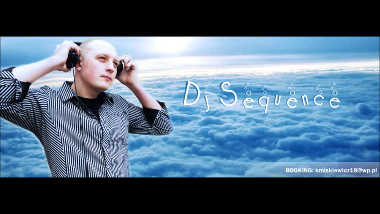 Dj Sequence - Freaky Boys ( Club Mix )