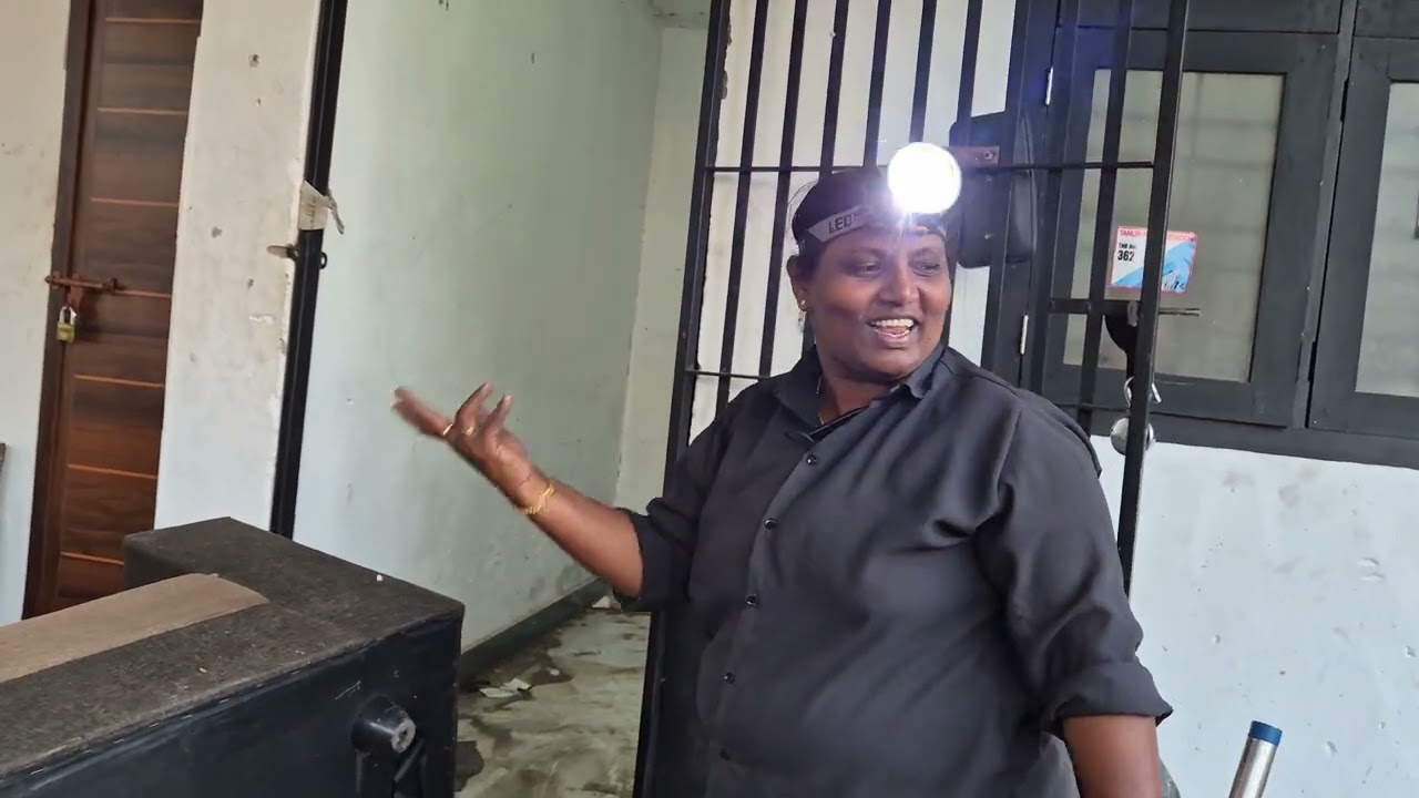  ടാങ്കറിന്  അടിയിൽ നിന്ന് എന്റെ രണ്ടാം ജന്മം.🤲  ശേഷമുള്ള പാമ്പുപിടുത്തം...