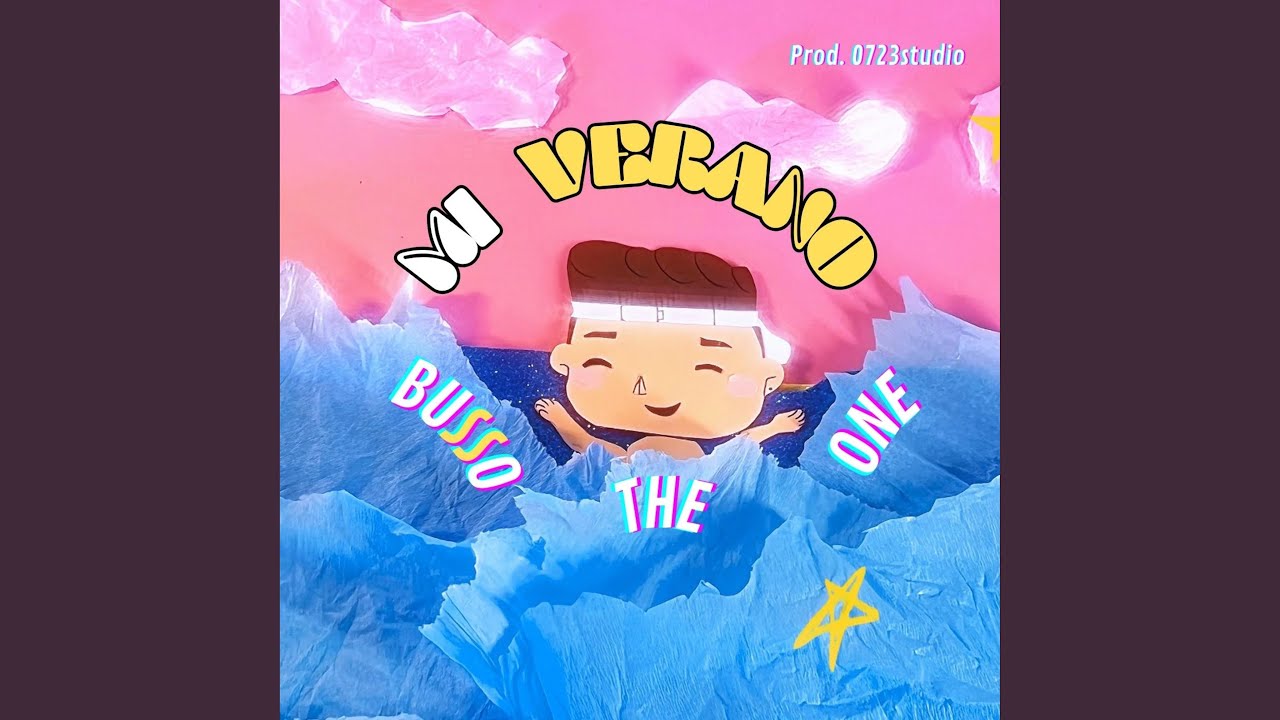 Mi Verano