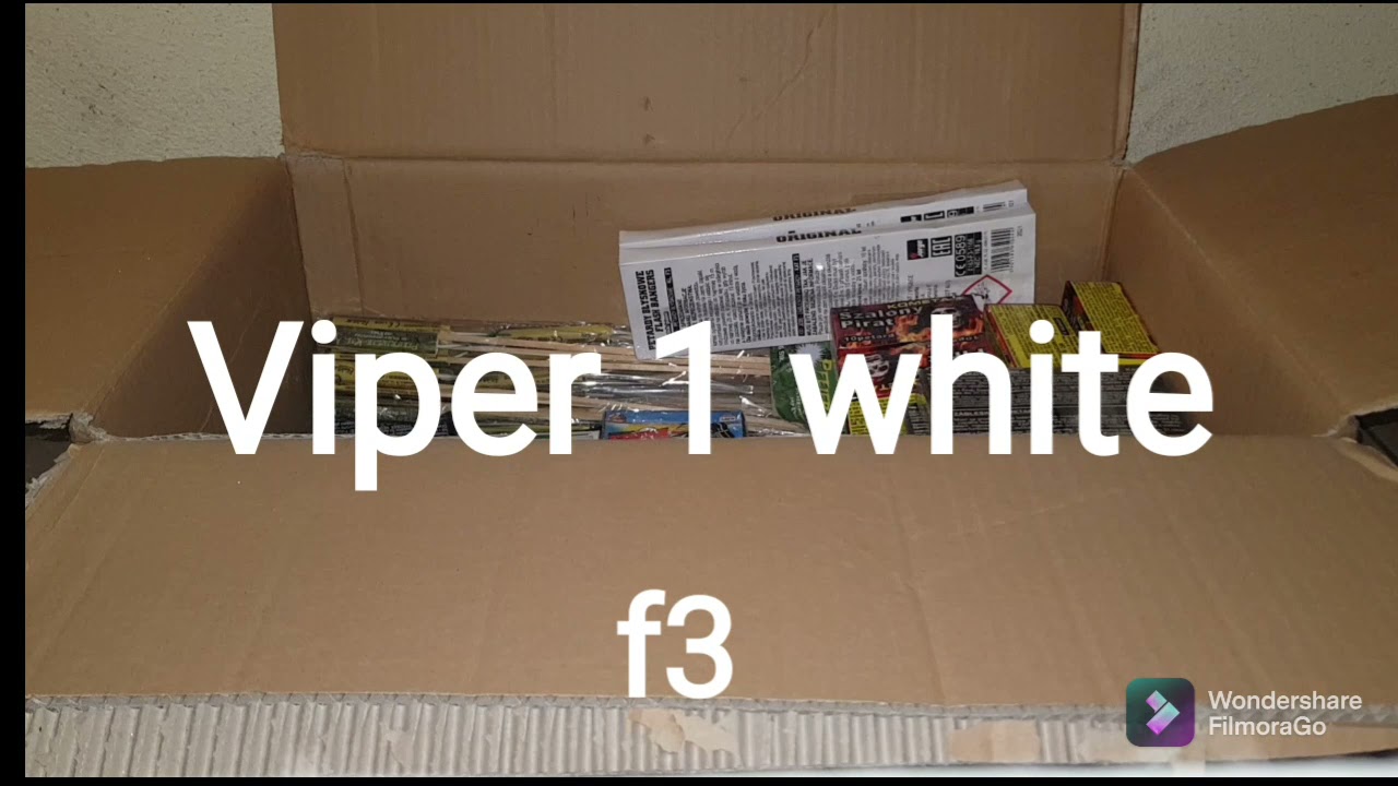 💣💥XXL Polenb&ouml;ller unboxing (10kg!!!)💥💣