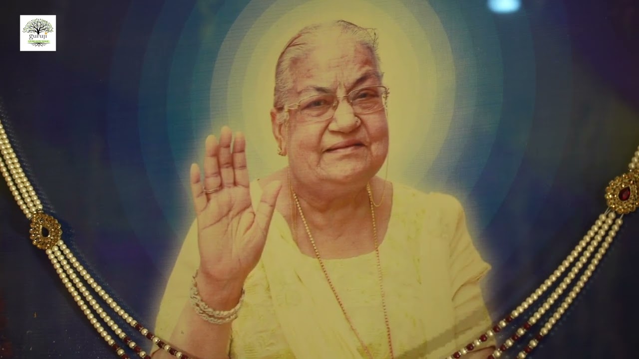 Maha Shivratri 2024 Celebrations Part 4 | Guruji Of Gurgaon