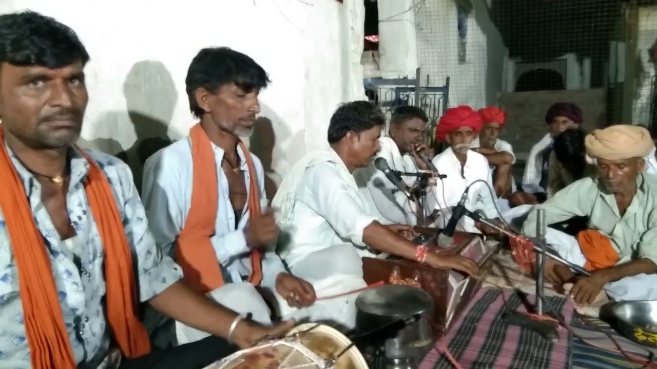 तेजाजी गीत 2024 गायक हरि ओम जी सहयोग शंकर जी 🐎🎤📱☎️