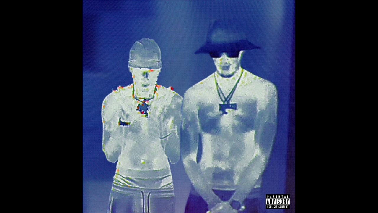 *free* AARNE x BIG BABY TAPE type beat - 
