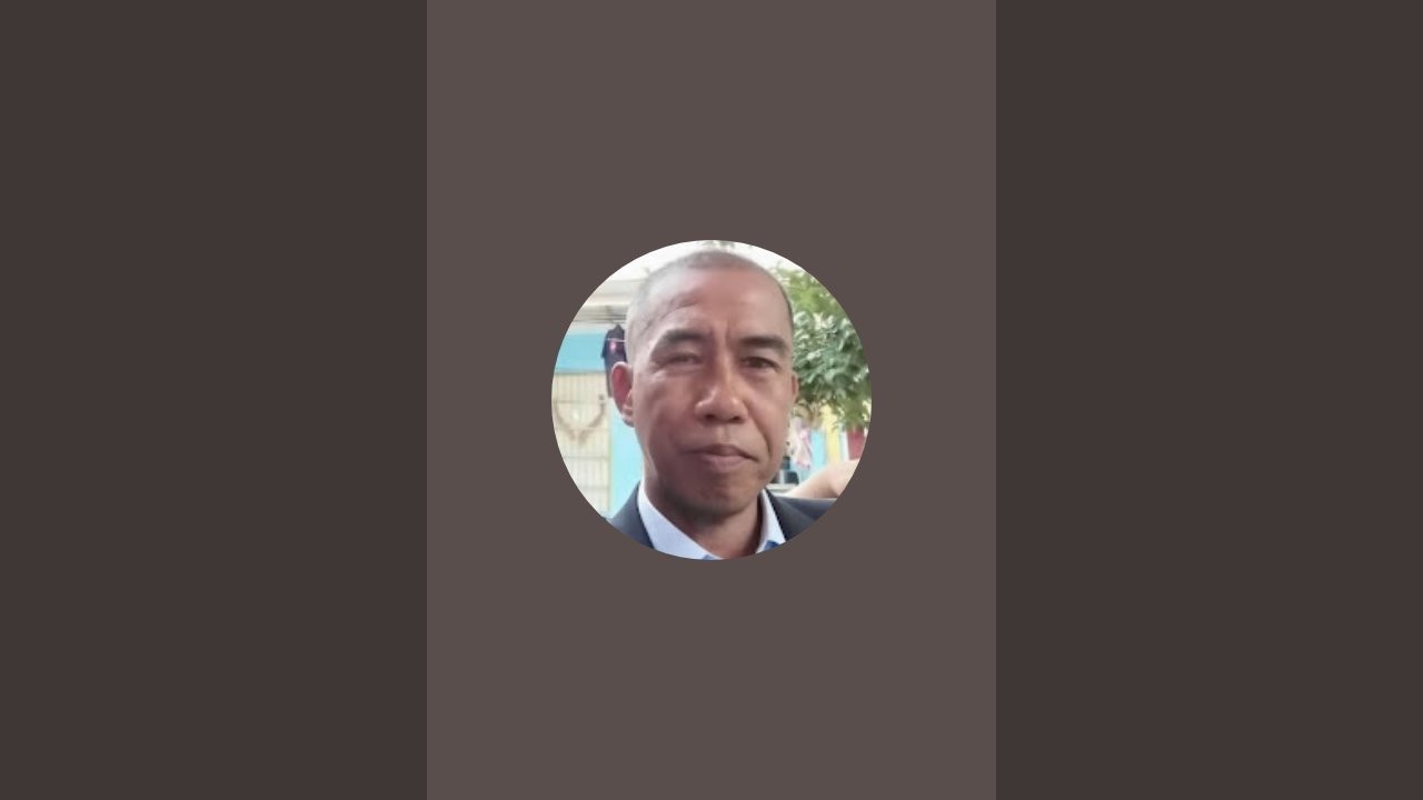 century egg curiosity attack how it goes ? let's go