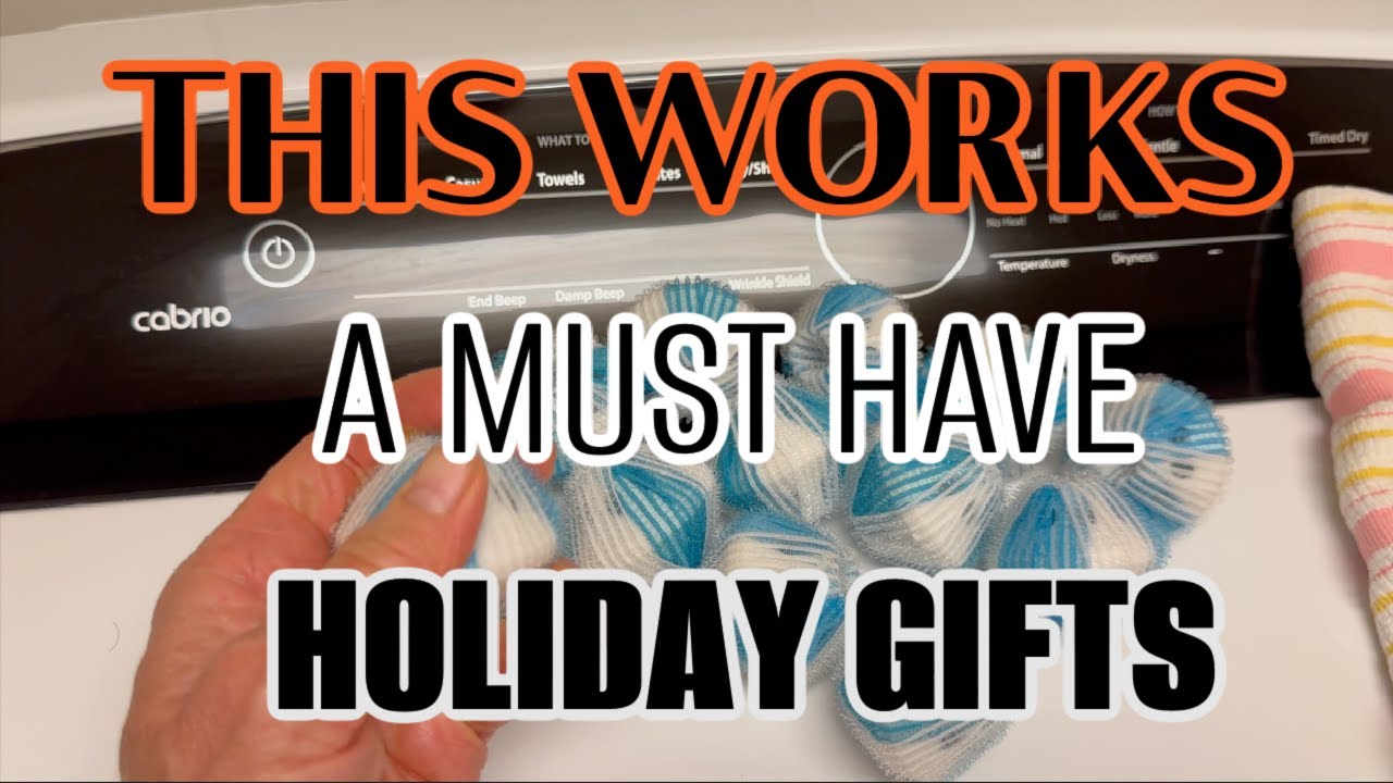 BE A DIVA |  BHB HOLIDAY GIFTS 