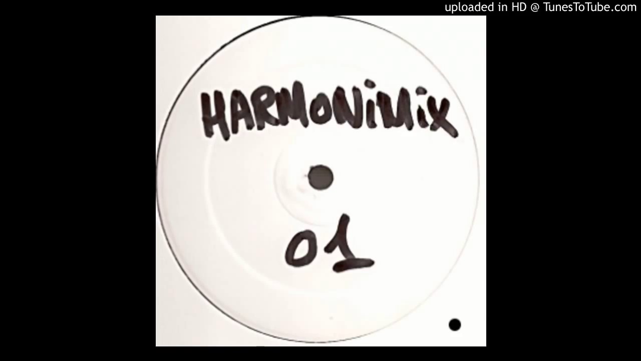 Drunk In Love Beyonce James Blake Harmonimix #beyonce