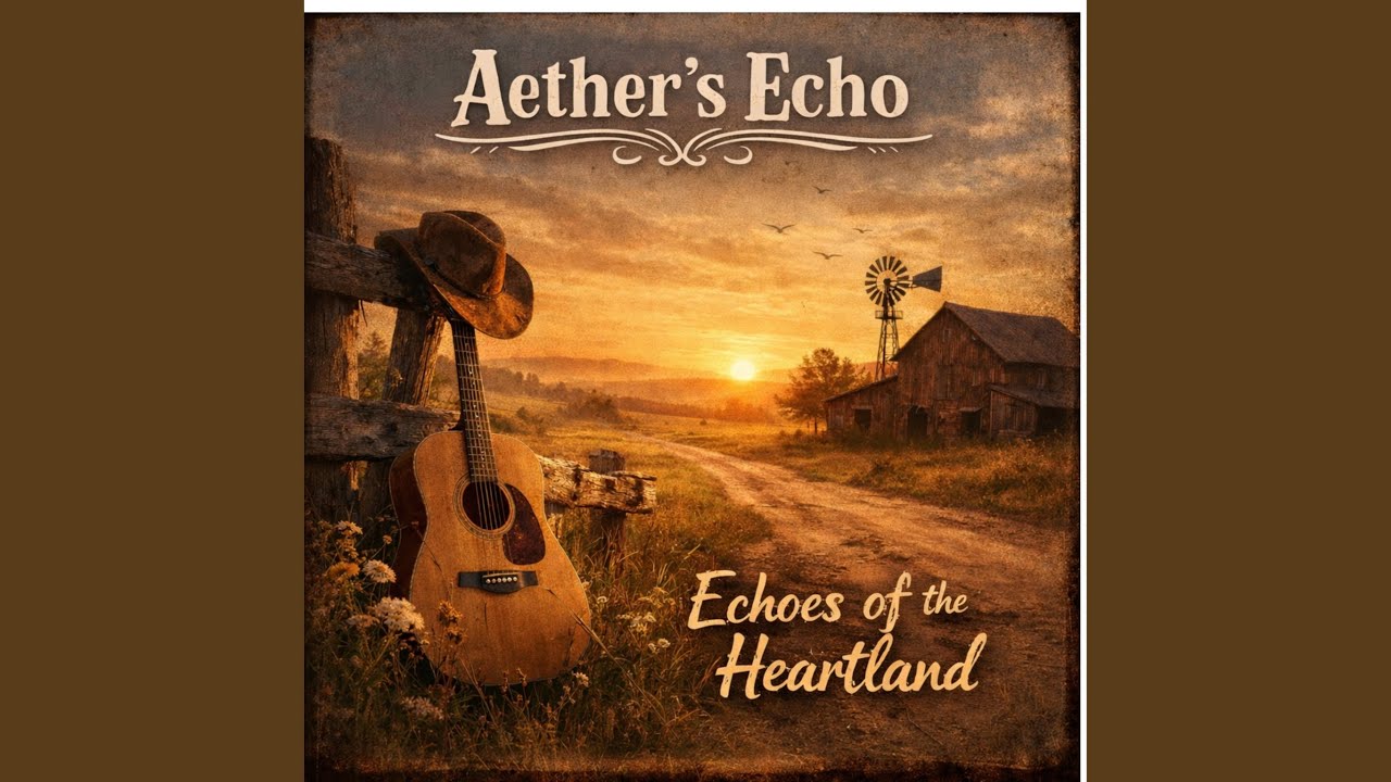 Hey Brother! (Acoustic)