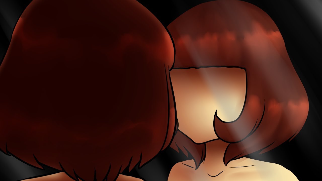 Copycat Meme (Undertale Chara)