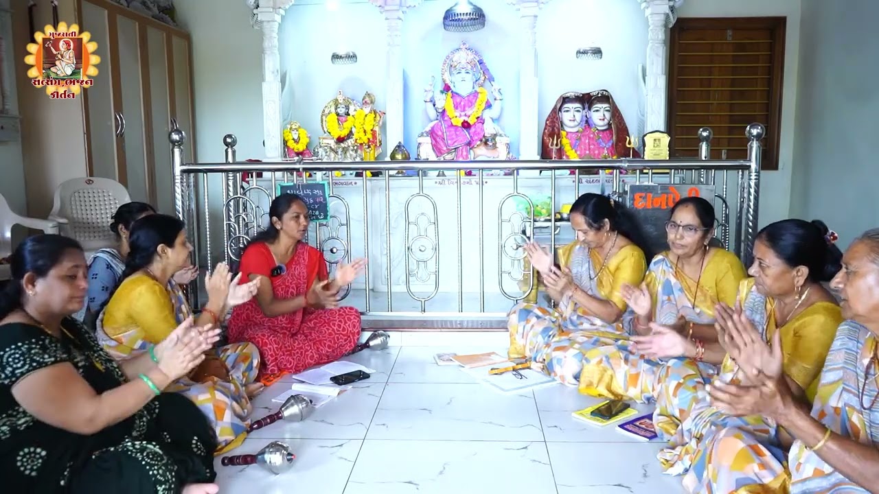 બોલો બૉલૉ સહુ પ્રેમ થી ૐ નમઃ શિવાય | bolo Sahu Prem Thi Om Namah Shivay