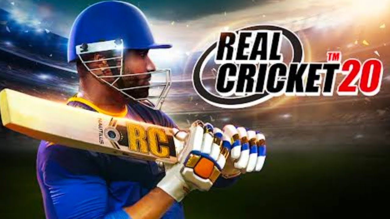 India vs Australia (Video 2)