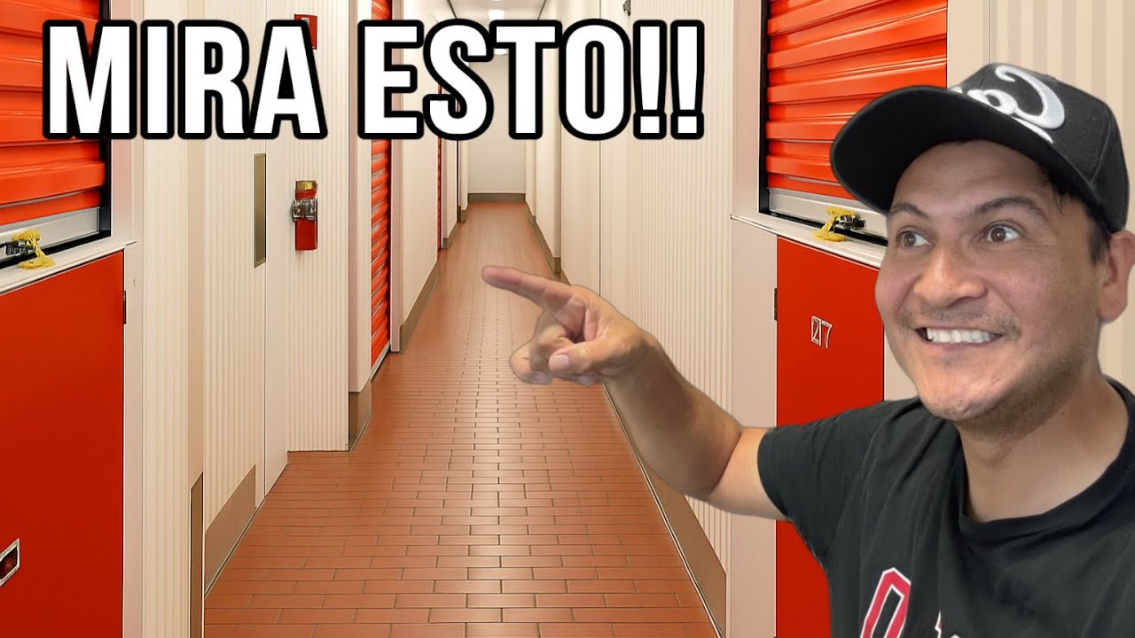 Estas Dos Bodegas Fueron una SÚPER Compra… ¡Y Nadie lo Vio VENIR!!