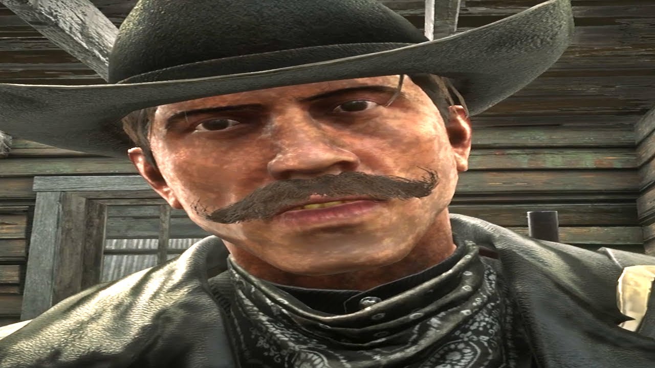 trolling roleplay family into a meltdown in red dead rp