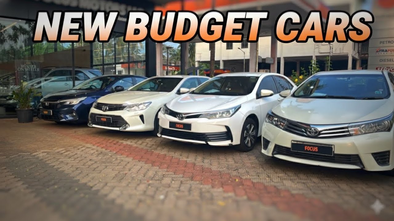 2 വർഷം വാറന്റിയോടു കൂടി 🔥