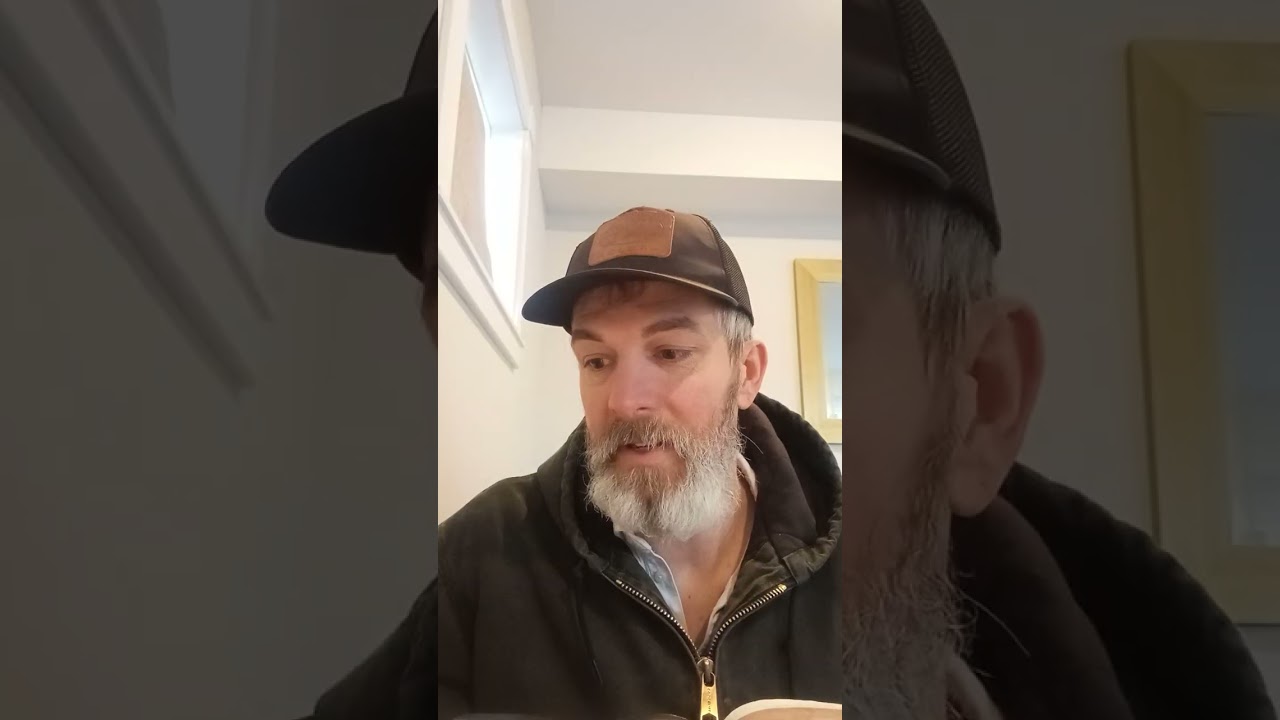 BOOM Daniel 12 prophecy 1335 days SOLVED?!