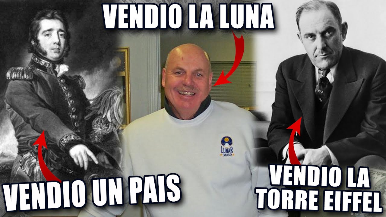 Hascter reacciona a 