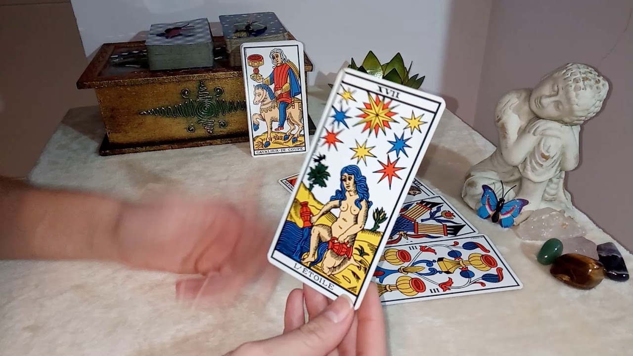 🦋Sus verdaderos sentimientos🦋Tarot interactivo