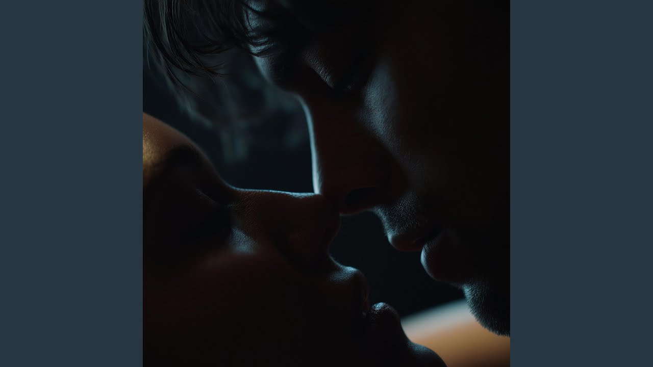 Velvet Touch