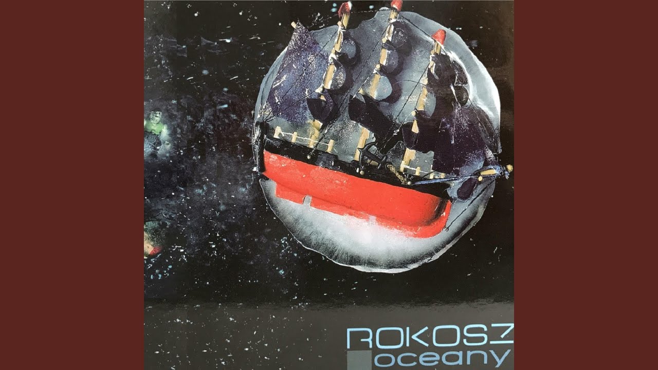 I ją wą wą live 89