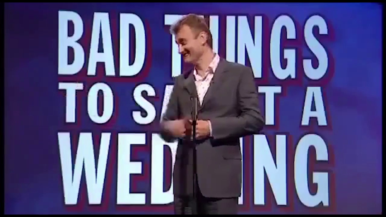 Mock the Week: The Best of Scenes We'd Like to See (Series 7)