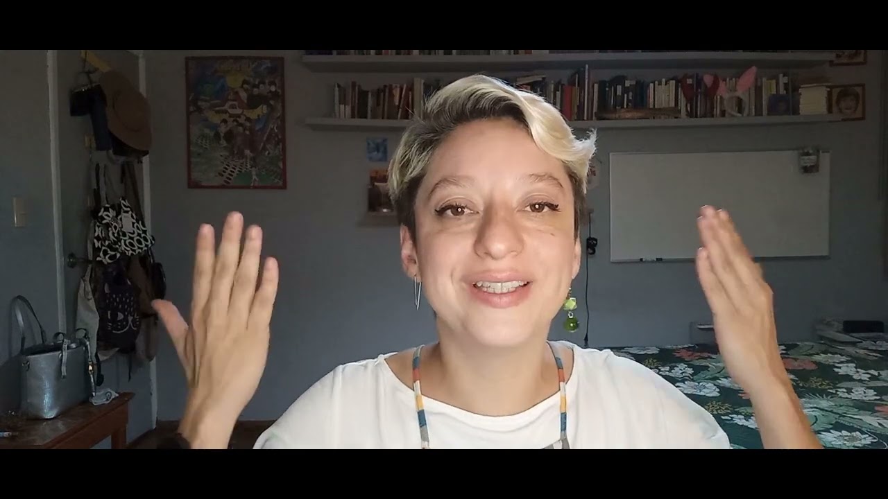 Comenio y la didáctica