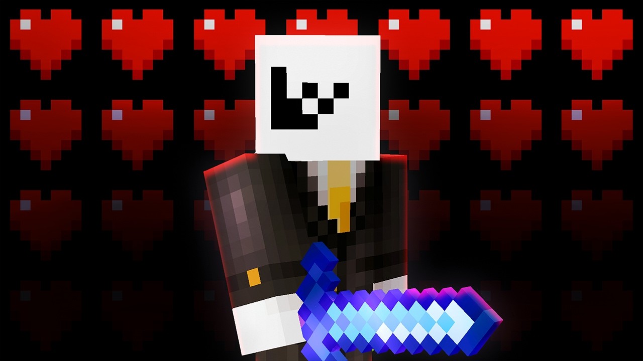 The 150 Hour Quest to Obtain 20 Hearts