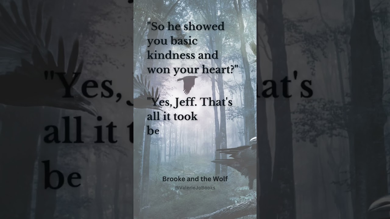 Shifter Series Broken Heart Quotes | Werewolf Romance | Paranormal Romance #shorts #booktuber