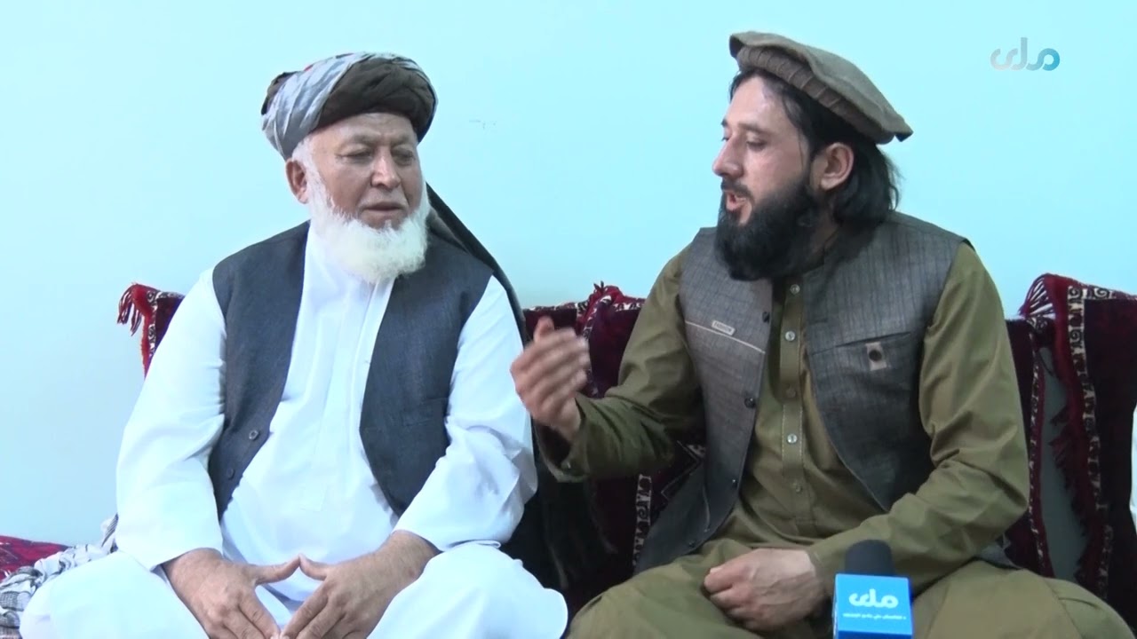 پشه یی پروگرام | کوچه مهمانم هون کندز ولایت کوچی قومی مشران انجنیر ملامحمد  ملاعبدالله پلی مراکو