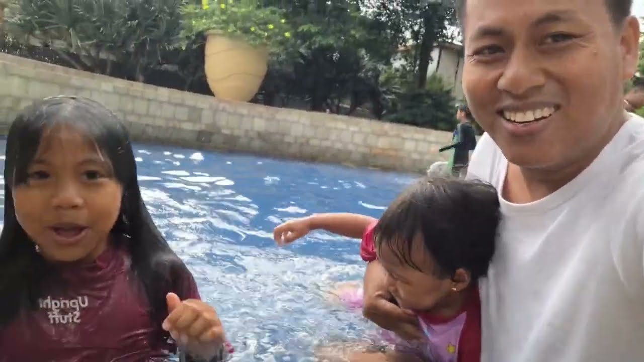 Nemuru Grand Bhuvana Ciawi - Hotel Ramah Anak, Harga Murah, Fasilitas Lengkap untuk Keluarga