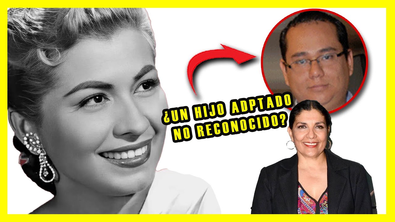 ✅ LOLA BELTRÁN 🔴Así Fue la VIDA Y la MUERTE de LA GRANDE 🔴¿Qué sucedió REALMENTE con su HERENCIA?