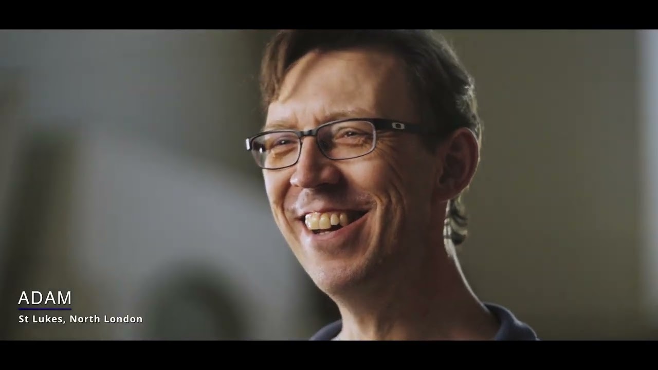 Switching to Green Energy | Church of England