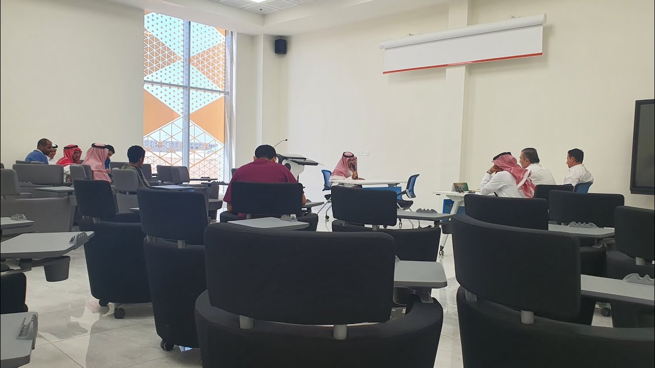 مسابقة جامعة جدة للقرآن الكريم في نسختها السادسة عشر لعام ١٤٤٦.