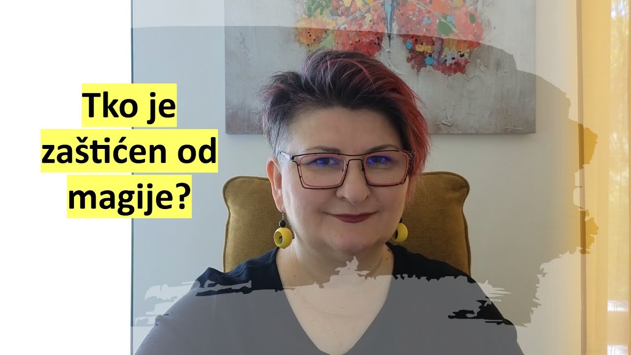 Kako se zaštititi od 