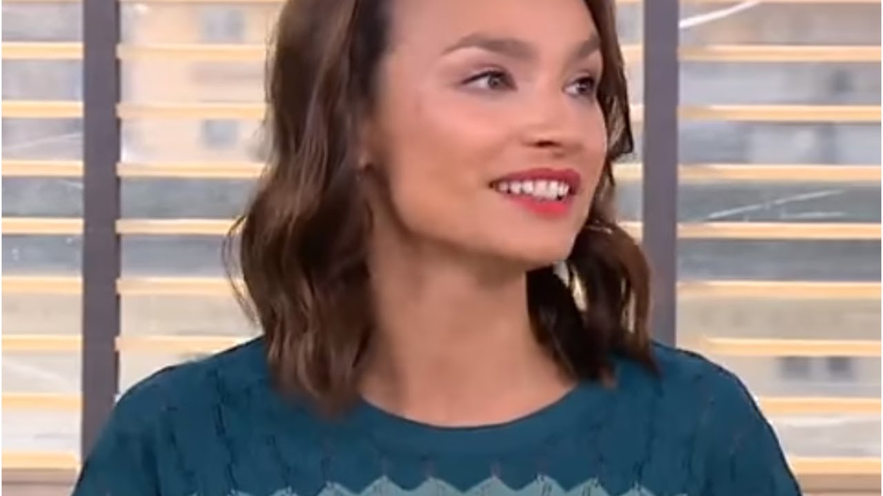 Ania Starmach na piknik zaproponowała tiramisu w wyjątkowej wersji [Dzień Dobry TVN]
