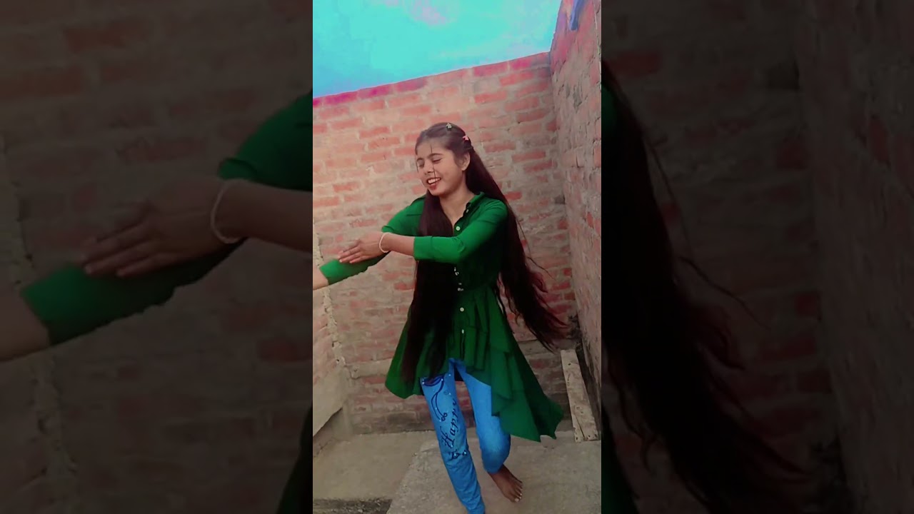 mere Saiyan ka birthday Kamal gathiya 