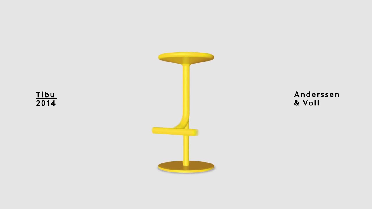 Magis | Eine Design-Story | smow