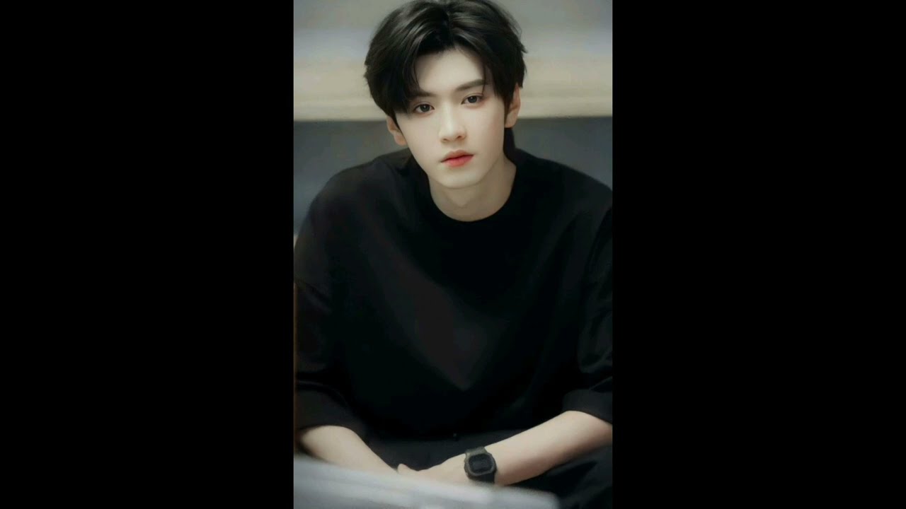Korean boys photo Style 🚶&zwj;♂️ | Photograph style | photo ideas #koreanboy #koreandress