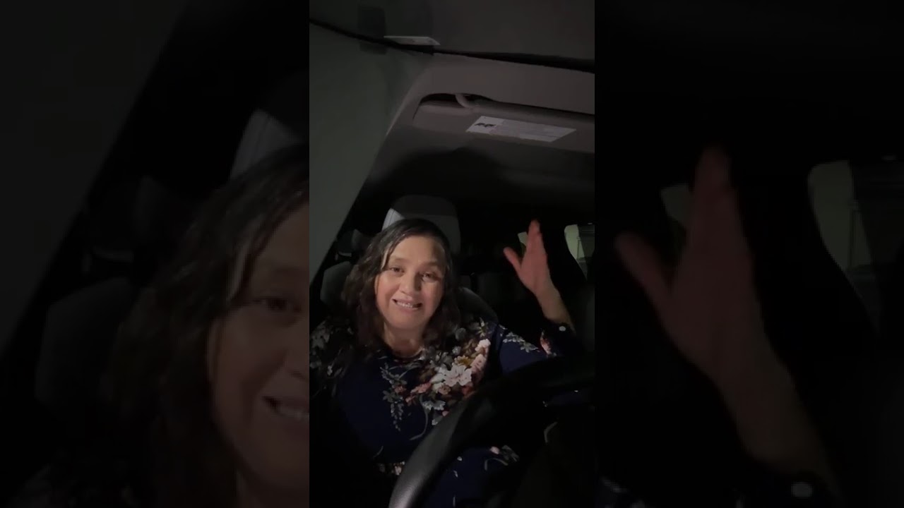 Lectura  de la  Biblia