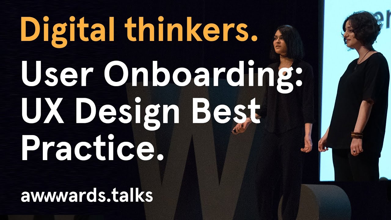 UX Design for User Onboarding  | Ucraft | Ita Babayan & Armine Manukyan