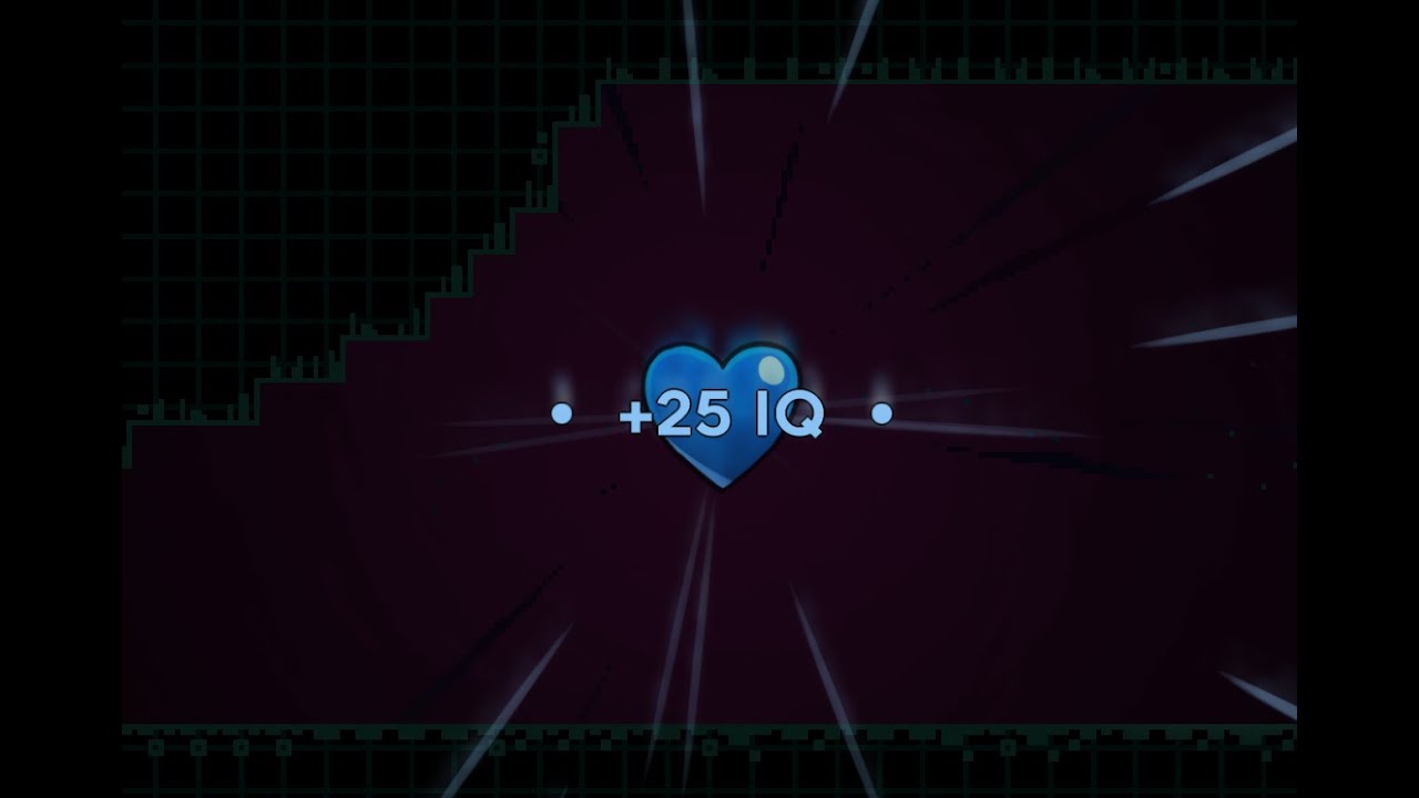 [TAS] Hell Gym (Celeste Custom Map) in 2:46.940
