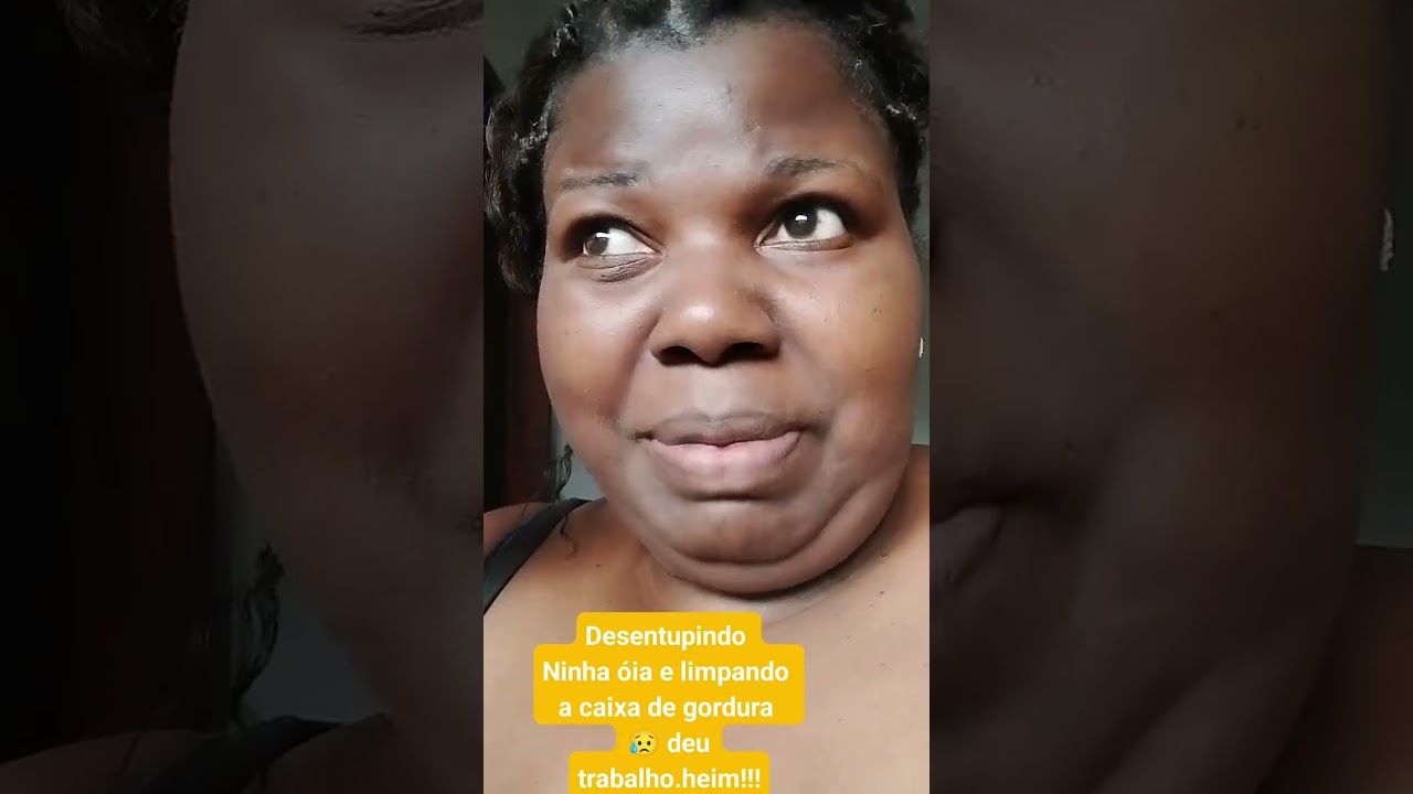 # reflexão 🪞 da vida.