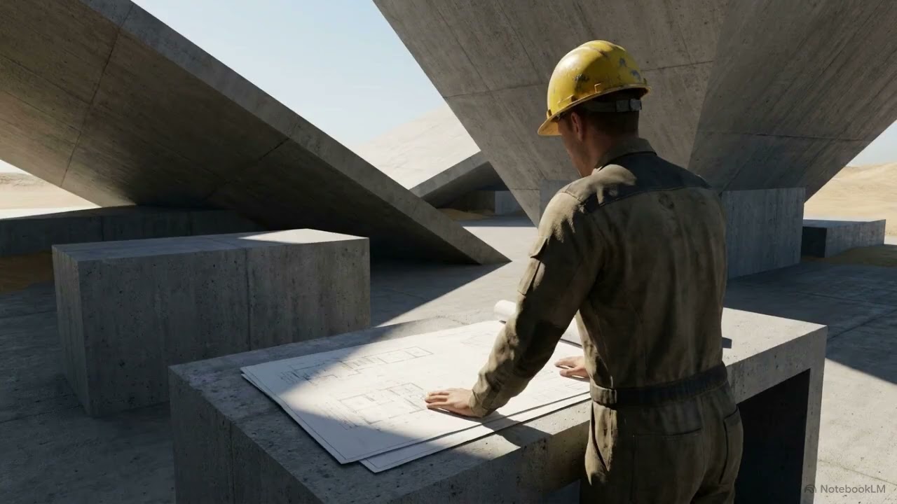 The Hidden Structure Behind Dubai Real Estate | DLD, RERA & More