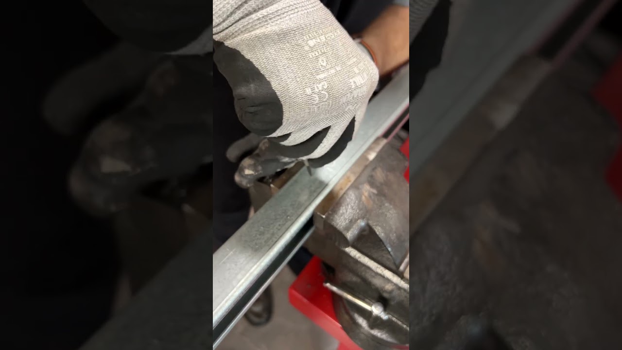 🎯💥Pun&ccedil;&atilde;o marcador autom&aacute;tico | Perfeito para marca&ccedil;&atilde;o em superficies variadas.